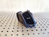 Dash center air vent grill