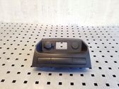 12 V Socket (front)