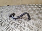 Turbo turbocharger oiling pipe/hose