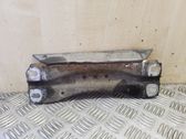 Muffler mount bracket/holder