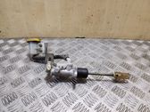 Clutch master cylinder