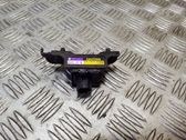 Airbagsensor Crashsensor Drucksensor