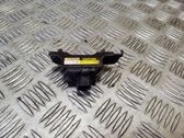 Airbagsensor Crashsensor Drucksensor