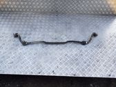 Front anti-roll bar/sway bar