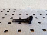 Sensor de temperatura interna