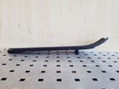 Front sill trim cover