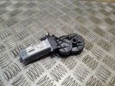 Stellmotor elektrische Sitzverstellung