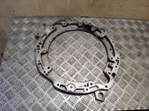 Gearbox gasket