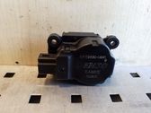 Stellmotor Heizung Klima