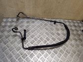 Power steering hose/pipe/line