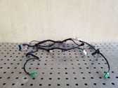 Otros cableados