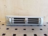 Air vent grill in roof