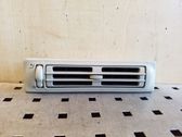 Air vent grill in roof