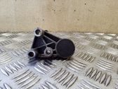 Sonstiges Einzelteil Motor