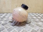 Ausgleichsbehälter Kühlwasser