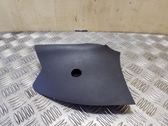 Panel trim