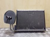 Air conditioning (A/C) radiator (interior)