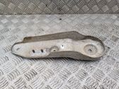 Sonstiges Einzelteil Fahrwerk hinten