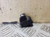 Interrupteur commade lève-vitre