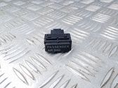 Sensor / Fühler / Geber