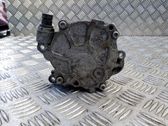Alipainepumppu