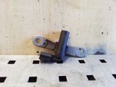 Crankshaft position sensor