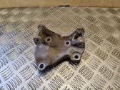 Generator/alternator bracket