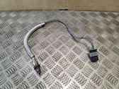 Lambda probe sensor