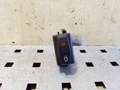 Central locking switch button