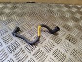 Fuel line/pipe/hose