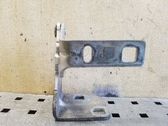 Bisagras del capó/tapa del motor