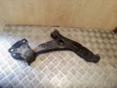 Front lower control arm/wishbone