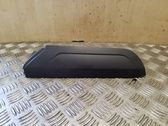 Moulure de garniture de feu arrière / postérieur