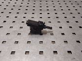 Interruptor sensor del pedal de freno
