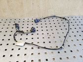 Otros cableados