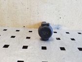 Enchufe de 12V (trasero)