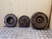 Clutch set kit