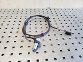 ABS rear brake sensor