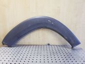 Rear arch trim