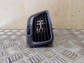 Copertura griglia di ventilazione laterale cruscotto