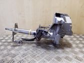 Electric power steering pump