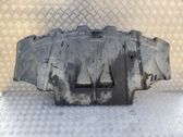 Unterfahrschutz Unterbodenschutz Motor