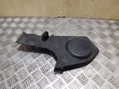 Timing belt guard (cover)