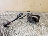 Heizungslüfter Regler Widerstand