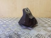 Gearbox mounting bracket