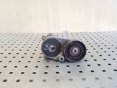 Generator/alternator belt tensioner