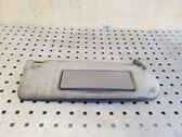 Sun visor