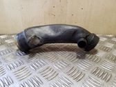 Turbo air intake inlet pipe/hose