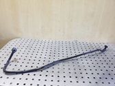Vacuum line/pipe/hose