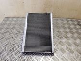 Air conditioning (A/C) radiator (interior)